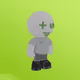 4609
