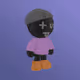 4550