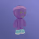 2060
