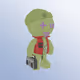 2550