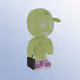 2370