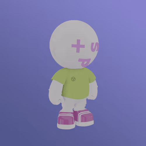 Stickmentoys