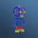 257