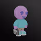 4247