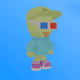 1128