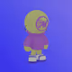 580