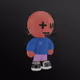 2775