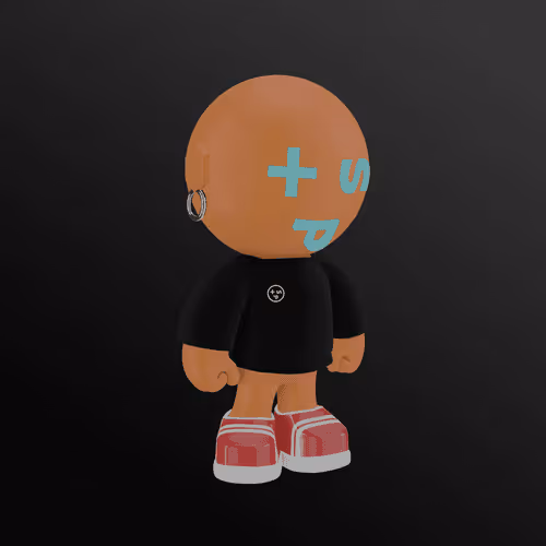 Stickmentoys