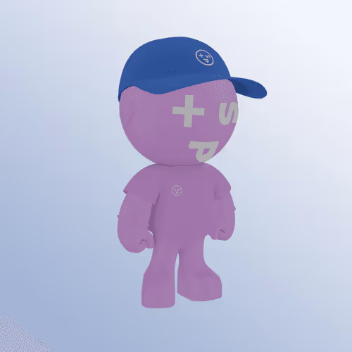 Stickmentoys