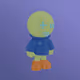 2682