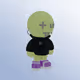 2825