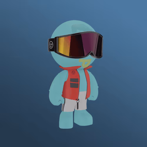 Stickmentoys