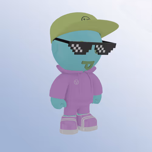 Stickmentoys