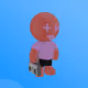 3082