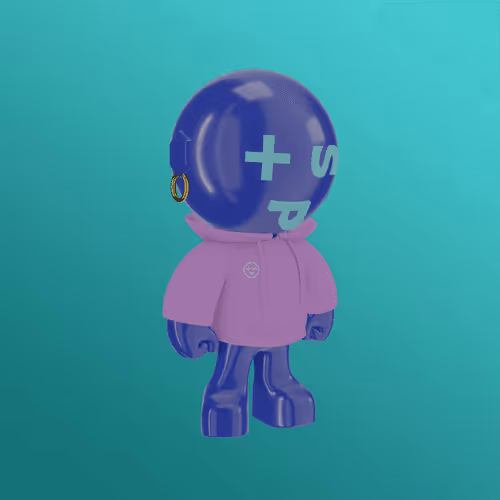 Stickmentoys