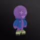 756