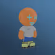 2150
