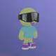 876