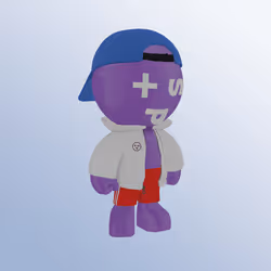Item Media