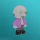 4240