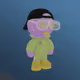 791