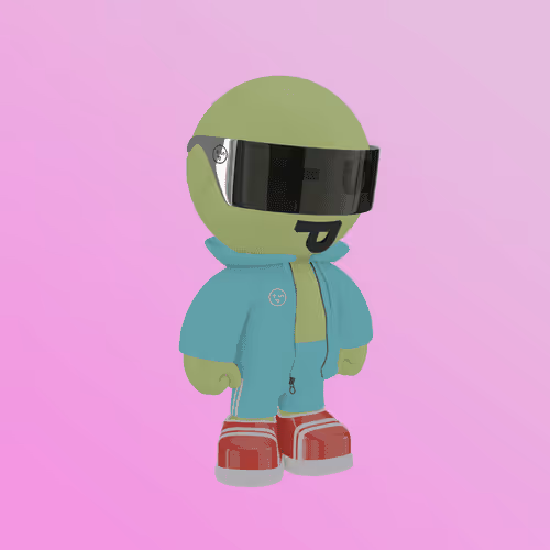 Stickmentoys