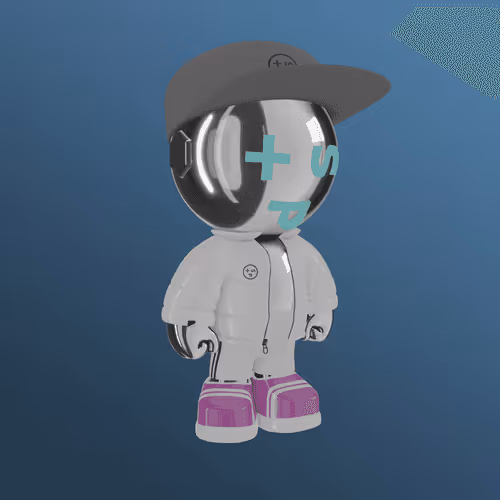 Stickmentoys