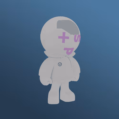 Stickmentoys