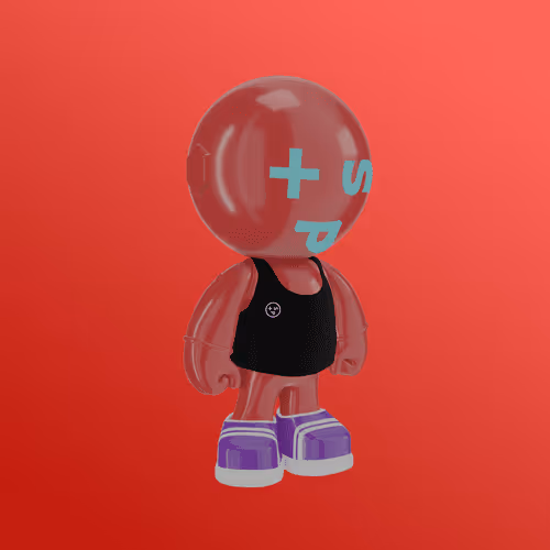 Stickmentoys