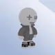 1024