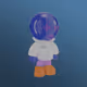 3627