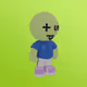 3325