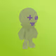 3178