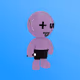 2866