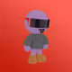 244
