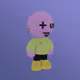 2981