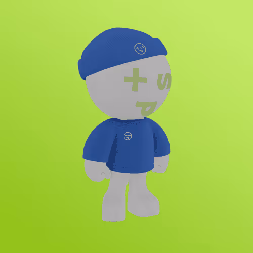 Stickmentoys