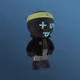 789