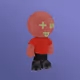 640