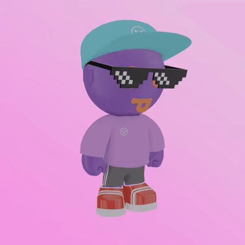 Stickmentoys