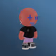 2266