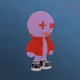 1027