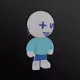 3050