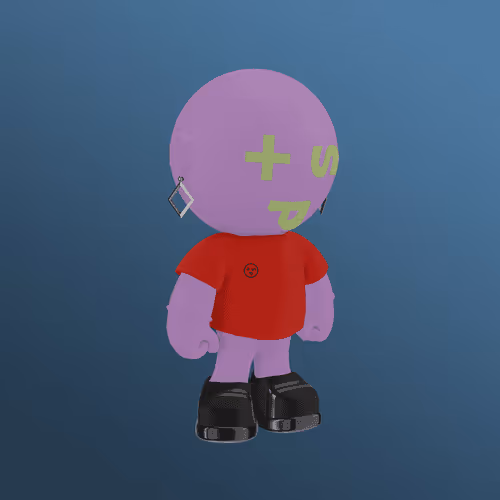 Stickmentoys