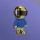1336