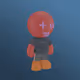4478