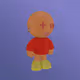 1413