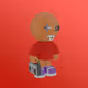 1563
