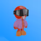 1370