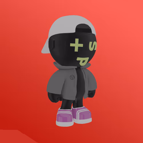 Stickmentoys